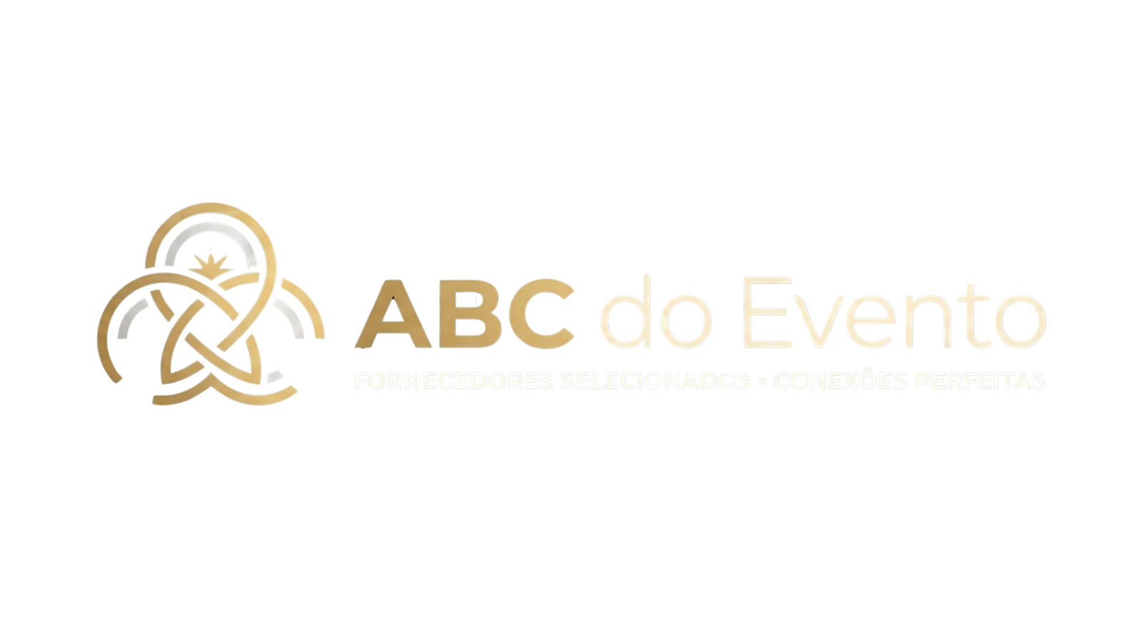 ABC do Evento